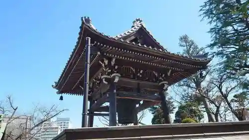 廣龍寺(千葉県)