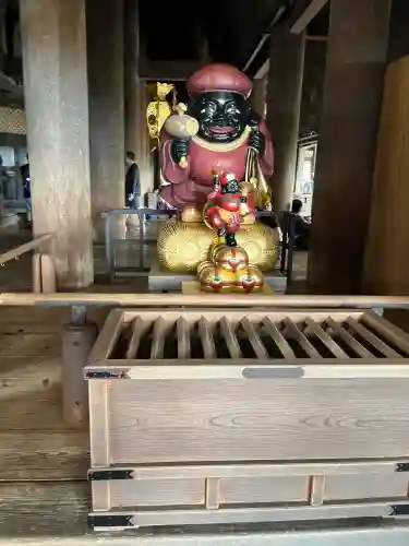 清水寺(京都府)