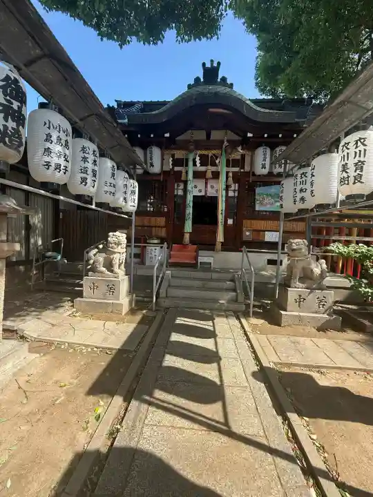 八幡宮の{uncategorized: "未分類", other: "その他", undefined: "問題あり", building: "その他建物", grave: "お墓", sacred_gate: "鳥居", guardian: "狛犬", statue: "像", buddha: "仏像", history: "歴史", nature: "自然", garden: "庭園", animal: "動物", pagoda: "塔", temizu: "手水舎", mountain_gate: "山門・神門", sanctuary: "本殿・本堂", subordinate: "末社・摂社", art: "芸術", scenery: "景色", jizo: "地蔵", ema: "絵馬", goshuin: "御朱印", omikuji: "おみくじ", items: "授与品その他", amulet: "お守り", goshuincho: "御朱印帳", eats: "食事", festival: "お祭り", votive_dance: "神楽", shichigosan: "七五三参", wedding: "結婚式", experience: "体験その他", initially: "初詣", around: "周辺", anti_infection: "感染症対策"}