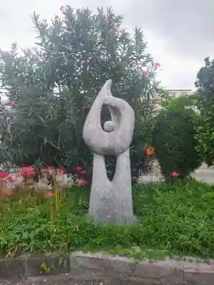 福寿院(東京都)