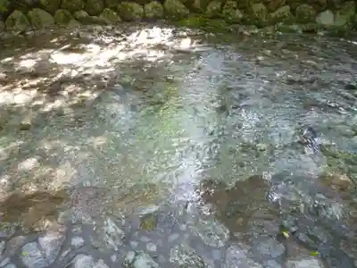 瀧原宮(皇大神宮別宮)のその他建物