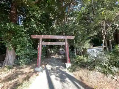 須加神社の{uncategorized: "未分類", other: "その他", undefined: "問題あり", building: "その他建物", grave: "お墓", sacred_gate: "鳥居", guardian: "狛犬", statue: "像", buddha: "仏像", history: "歴史", nature: "自然", garden: "庭園", animal: "動物", pagoda: "塔", temizu: "手水舎", mountain_gate: "山門・神門", sanctuary: "本殿・本堂", subordinate: "末社・摂社", art: "芸術", scenery: "景色", jizo: "地蔵", ema: "絵馬", goshuin: "御朱印", omikuji: "おみくじ", items: "授与品その他", amulet: "お守り", goshuincho: "御朱印帳", eats: "食事", festival: "お祭り", votive_dance: "神楽", shichigosan: "七五三参", wedding: "結婚式", experience: "体験その他", initially: "初詣", around: "周辺", anti_infection: "感染症対策"}
