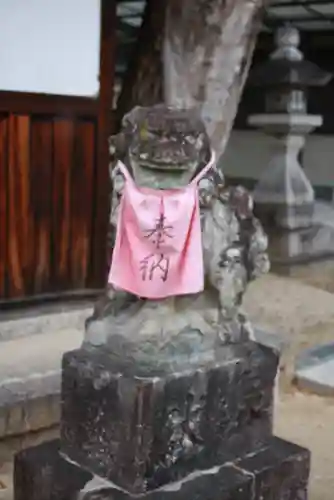 新宮大明神社(奈良県)