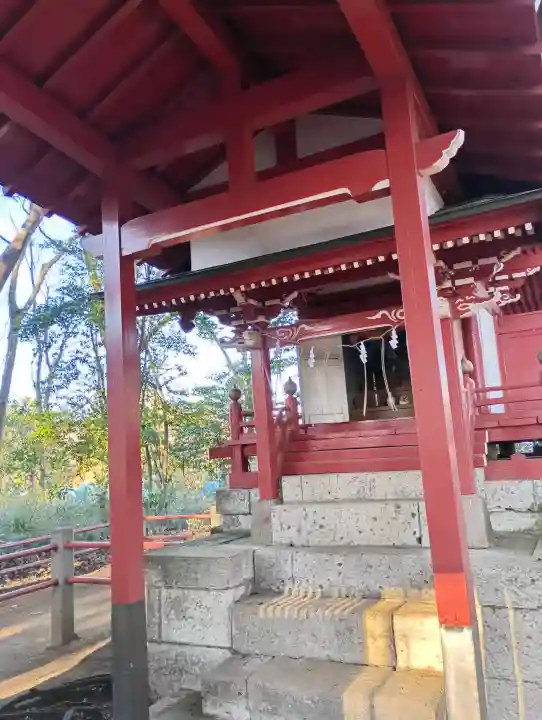 浅間神社の{uncategorized: "未分類", other: "その他", undefined: "問題あり", building: "その他建物", grave: "お墓", sacred_gate: "鳥居", guardian: "狛犬", statue: "像", buddha: "仏像", history: "歴史", nature: "自然", garden: "庭園", animal: "動物", pagoda: "塔", temizu: "手水舎", mountain_gate: "山門・神門", sanctuary: "本殿・本堂", subordinate: "末社・摂社", art: "芸術", scenery: "景色", jizo: "地蔵", ema: "絵馬", goshuin: "御朱印", omikuji: "おみくじ", items: "授与品その他", amulet: "お守り", goshuincho: "御朱印帳", eats: "食事", festival: "お祭り", votive_dance: "神楽", shichigosan: "七五三参", wedding: "結婚式", experience: "体験その他", initially: "初詣", around: "周辺", anti_infection: "感染症対策"}