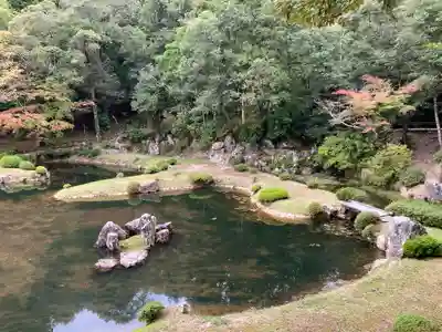 常栄寺(山口県)