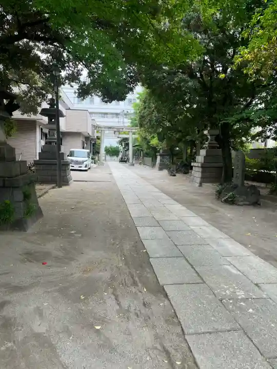 大森貴舩神社の{uncategorized: "未分類", other: "その他", undefined: "問題あり", building: "その他建物", grave: "お墓", sacred_gate: "鳥居", guardian: "狛犬", statue: "像", buddha: "仏像", history: "歴史", nature: "自然", garden: "庭園", animal: "動物", pagoda: "塔", temizu: "手水舎", mountain_gate: "山門・神門", sanctuary: "本殿・本堂", subordinate: "末社・摂社", art: "芸術", scenery: "景色", jizo: "地蔵", ema: "絵馬", goshuin: "御朱印", omikuji: "おみくじ", items: "授与品その他", amulet: "お守り", goshuincho: "御朱印帳", eats: "食事", festival: "お祭り", votive_dance: "神楽", shichigosan: "七五三参", wedding: "結婚式", experience: "体験その他", initially: "初詣", around: "周辺", anti_infection: "感染症対策"}