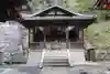 清水寺(京都府)