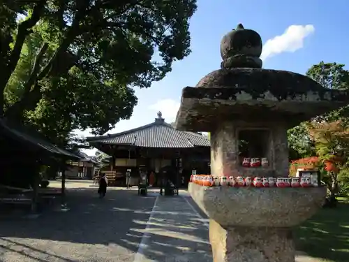 大安寺(奈良県)