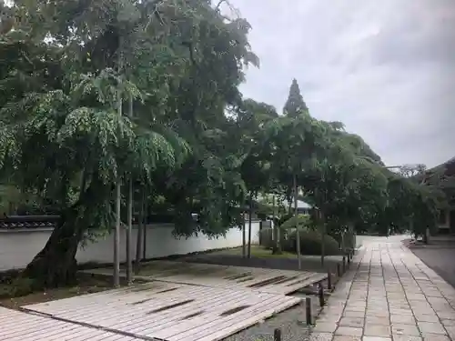 醍醐寺のその他建物