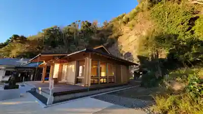 諏訪神社(千葉県)