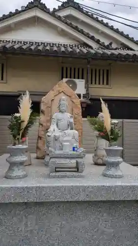 浄光寺(大阪府)
