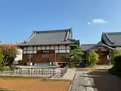 宗栄寺(愛知県)