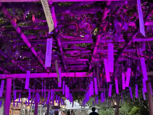 金蛇水神社の{uncategorized: "未分類", other: "その他", undefined: "問題あり", building: "その他建物", grave: "お墓", sacred_gate: "鳥居", guardian: "狛犬", statue: "像", buddha: "仏像", history: "歴史", nature: "自然", garden: "庭園", animal: "動物", pagoda: "塔", temizu: "手水舎", mountain_gate: "山門・神門", sanctuary: "本殿・本堂", subordinate: "末社・摂社", art: "芸術", scenery: "景色", jizo: "地蔵", ema: "絵馬", goshuin: "御朱印", omikuji: "おみくじ", items: "授与品その他", amulet: "お守り", goshuincho: "御朱印帳", eats: "食事", festival: "お祭り", votive_dance: "神楽", shichigosan: "七五三参", wedding: "結婚式", experience: "体験その他", initially: "初詣", around: "周辺", anti_infection: "感染症対策"}