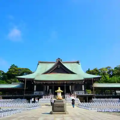 尊永寺(静岡県)