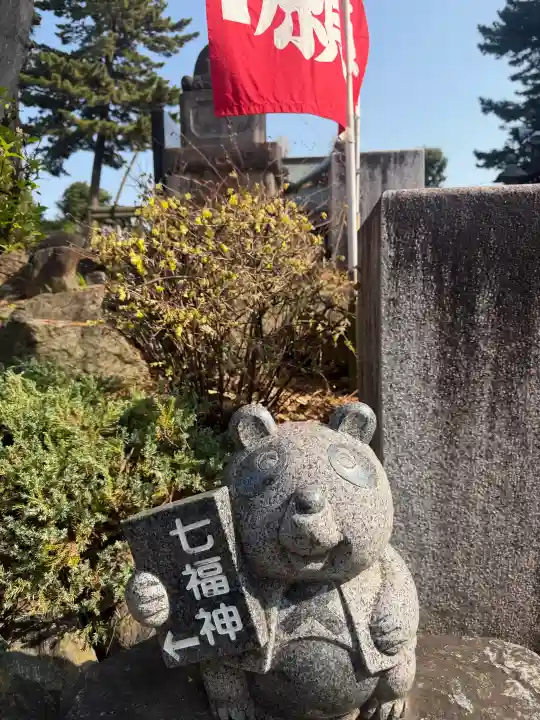 中野沼袋氷川神社の{uncategorized: "未分類", other: "その他", undefined: "問題あり", building: "その他建物", grave: "お墓", sacred_gate: "鳥居", guardian: "狛犬", statue: "像", buddha: "仏像", history: "歴史", nature: "自然", garden: "庭園", animal: "動物", pagoda: "塔", temizu: "手水舎", mountain_gate: "山門・神門", sanctuary: "本殿・本堂", subordinate: "末社・摂社", art: "芸術", scenery: "景色", jizo: "地蔵", ema: "絵馬", goshuin: "御朱印", omikuji: "おみくじ", items: "授与品その他", amulet: "お守り", goshuincho: "御朱印帳", eats: "食事", festival: "お祭り", votive_dance: "神楽", shichigosan: "七五三参", wedding: "結婚式", experience: "体験その他", initially: "初詣", around: "周辺", anti_infection: "感染症対策"}