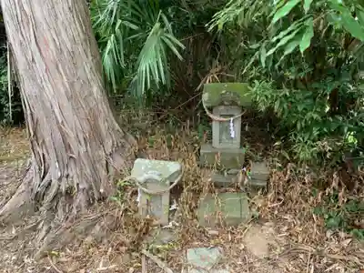 八坂神社のその他建物