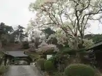 即清寺のその他建物