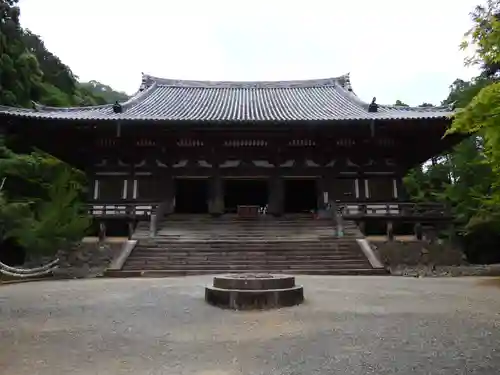 神護寺(京都府)