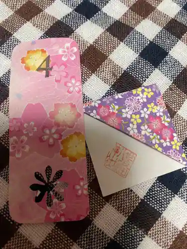 八坂神社(群馬県)