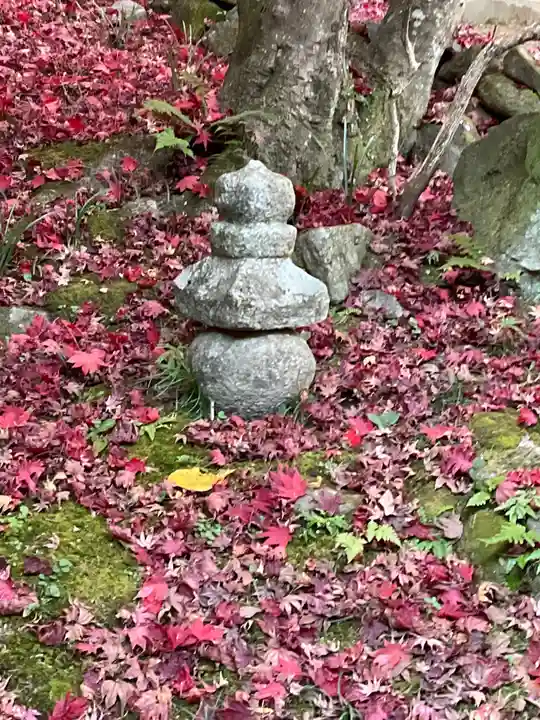 教林坊(滋賀県)