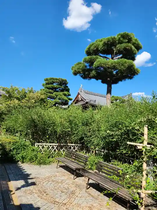 東光院(大阪府)
