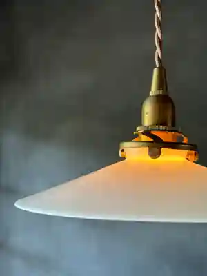 高砂神社(兵庫県)