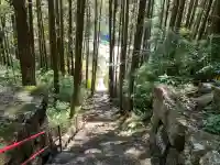小浜神社の{uncategorized: "未分類", other: "その他", undefined: "問題あり", building: "その他建物", grave: "お墓", sacred_gate: "鳥居", guardian: "狛犬", statue: "像", buddha: "仏像", history: "歴史", nature: "自然", garden: "庭園", animal: "動物", pagoda: "塔", temizu: "手水舎", mountain_gate: "山門・神門", sanctuary: "本殿・本堂", subordinate: "末社・摂社", art: "芸術", scenery: "景色", jizo: "地蔵", ema: "絵馬", goshuin: "御朱印", omikuji: "おみくじ", items: "授与品その他", amulet: "お守り", goshuincho: "御朱印帳", eats: "食事", festival: "お祭り", votive_dance: "神楽", shichigosan: "七五三参", wedding: "結婚式", experience: "体験その他", initially: "初詣", around: "周辺", anti_infection: "感染症対策"}