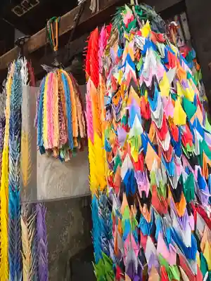 仲源寺(京都府)