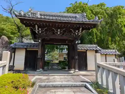 大雲寺(岐阜県)