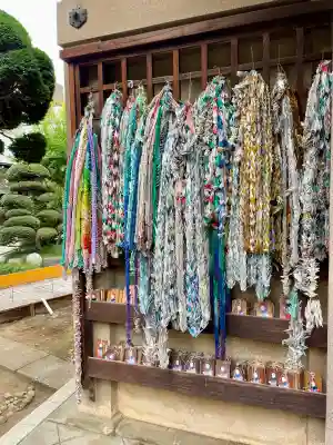 称名寺(東京都)