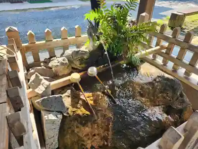 乃木神社(山口県)