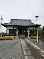 西光寺の{uncategorized: "未分類", other: "その他", undefined: "問題あり", building: "その他建物", grave: "お墓", sacred_gate: "鳥居", guardian: "狛犬", statue: "像", buddha: "仏像", history: "歴史", nature: "自然", garden: "庭園", animal: "動物", pagoda: "塔", temizu: "手水舎", mountain_gate: "山門・神門", sanctuary: "本殿・本堂", subordinate: "末社・摂社", art: "芸術", scenery: "景色", jizo: "地蔵", ema: "絵馬", goshuin: "御朱印", omikuji: "おみくじ", items: "授与品その他", amulet: "お守り", goshuincho: "御朱印帳", eats: "食事", festival: "お祭り", votive_dance: "神楽", shichigosan: "七五三参", wedding: "結婚式", experience: "体験その他", initially: "初詣", around: "周辺", anti_infection: "感染症対策"}