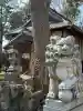 春日神社の{uncategorized: "未分類", other: "その他", undefined: "問題あり", building: "その他建物", grave: "お墓", sacred_gate: "鳥居", guardian: "狛犬", statue: "像", buddha: "仏像", history: "歴史", nature: "自然", garden: "庭園", animal: "動物", pagoda: "塔", temizu: "手水舎", mountain_gate: "山門・神門", sanctuary: "本殿・本堂", subordinate: "末社・摂社", art: "芸術", scenery: "景色", jizo: "地蔵", ema: "絵馬", goshuin: "御朱印", omikuji: "おみくじ", items: "授与品その他", amulet: "お守り", goshuincho: "御朱印帳", eats: "食事", festival: "お祭り", votive_dance: "神楽", shichigosan: "七五三参", wedding: "結婚式", experience: "体験その他", initially: "初詣", around: "周辺", anti_infection: "感染症対策"}