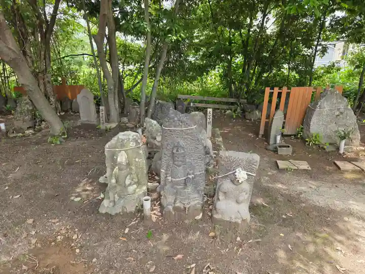 蛎久天満宮(佐賀県)