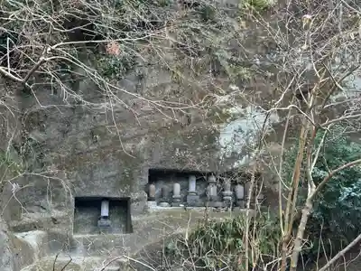 明月院(神奈川県)