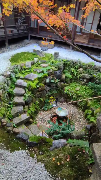 興聖寺(京都府)