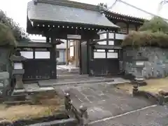 南之坊（大石寺塔中）(静岡県)