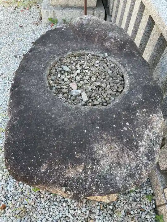 荒神社(兵庫県)
