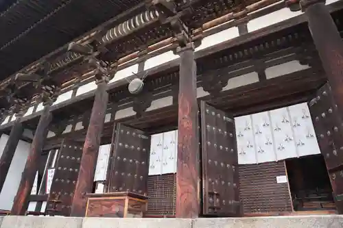 興福寺のその他建物