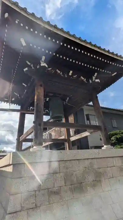 阿弥陀寺(滋賀県)