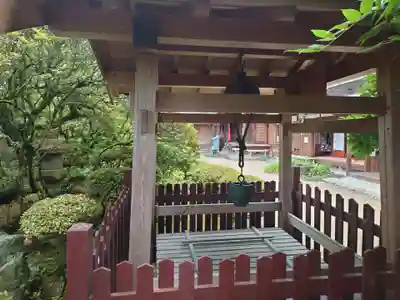 金剛寺のその他建物