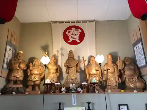 龍香院(宮城県)