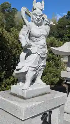 長楽寺(三重県)