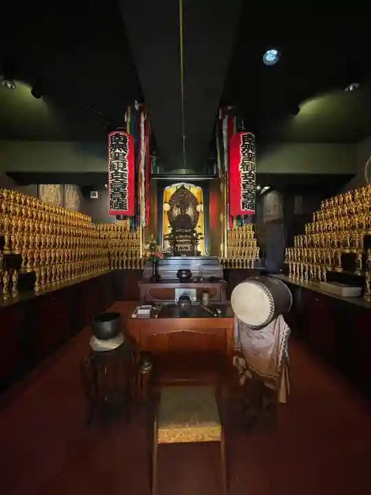 福徳院不動尊の{uncategorized: "未分類", other: "その他", undefined: "問題あり", building: "その他建物", grave: "お墓", sacred_gate: "鳥居", guardian: "狛犬", statue: "像", buddha: "仏像", history: "歴史", nature: "自然", garden: "庭園", animal: "動物", pagoda: "塔", temizu: "手水舎", mountain_gate: "山門・神門", sanctuary: "本殿・本堂", subordinate: "末社・摂社", art: "芸術", scenery: "景色", jizo: "地蔵", ema: "絵馬", goshuin: "御朱印", omikuji: "おみくじ", items: "授与品その他", amulet: "お守り", goshuincho: "御朱印帳", eats: "食事", festival: "お祭り", votive_dance: "神楽", shichigosan: "七五三参", wedding: "結婚式", experience: "体験その他", initially: "初詣", around: "周辺", anti_infection: "感染症対策"}