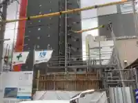 乗円寺・廃寺(愛知県)