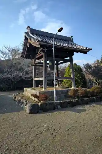 報恩寺(岐阜県)
