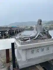 平等院(京都府)