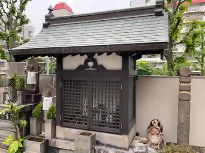 智源寺(大阪府)