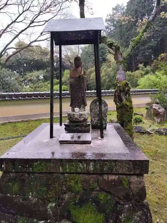 光明寺(兵庫県)