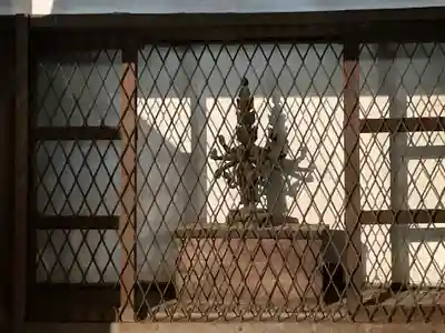 蓮生寺(大阪府)